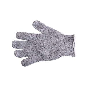 MercerMax Cut-Resistant Glove | Large