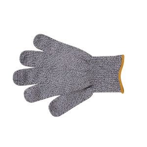 MercerMax Cut-Resistant Glove, Extra Small