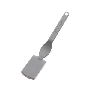 Mercer Culinary Bakers Dough Blade With Cover