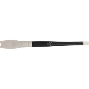 Mercer Silicone Plating Brush - 5mm Round Arch