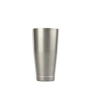 Mercer Barfly 28oz Shaker/Tin | Vintage