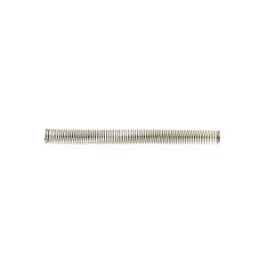 Mercer Barfly Replacement Spring For Spring Bar Strainer (Stainless Steel)