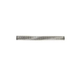 Mercer Barfly Replacement Spring For M37026BK/M37071BK