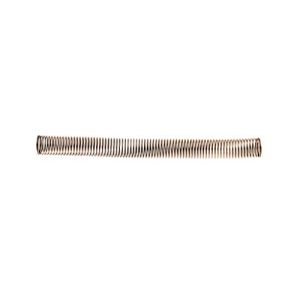 Mercer Barfly Replacement Spring For M37026CP/M37071CP