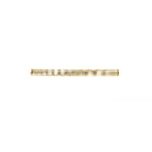 Mercer Barfly Replacement Spring For Gold Spring Bar Strainer