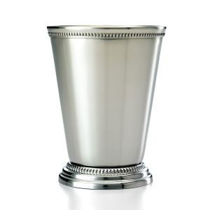 12oz Julep Cup