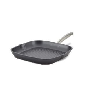 Anolon Accolade 11" Square Grill Pan