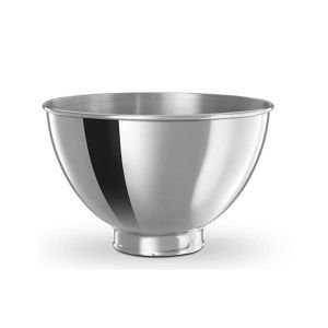 KitchenAid® Ceramic Bread Bowl-for Artisan Stand Mixer
