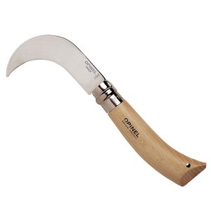 Opinel No.08 Billhook Pruning Knife