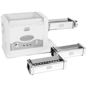 Marcato Fresca Pasta Machine - 8358-HIC