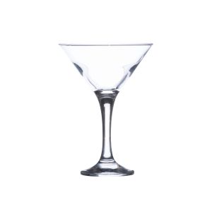 Ravenhead Essentials Collection 5oz Martini Glasses (Set of 4)