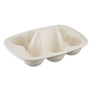 Mason Cash | Innovative Kitchen Egg Tray