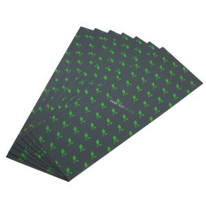NHRMATSXLPK	Harvest Right Extra Large Silicone Freeze Dryer Mats | 7-Pack