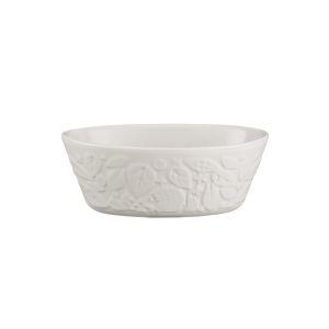Mason Cash | In The Forest 7" Oval Pie Dish