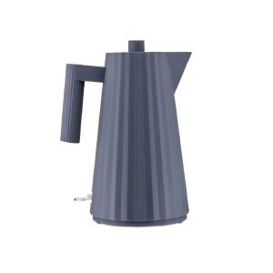 Alessi Plisse Collection Kettle 