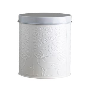 Medium Canister | Mason Cash 