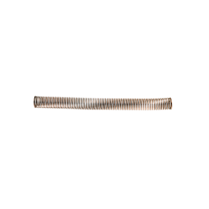 Mercer Barfly Replacement Spring for Heavy Duty Spring Bar Strainer Antique Copper