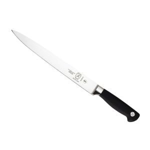 Mercer Culinary Genesis 10-inch Forged Carving Knife - M20410