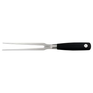 Mercer Culinary Genesis 7-inch Forged Straight Fork - M21046