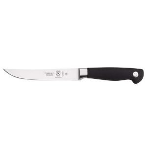 Mercer Genesis Steak Knife (M21922)