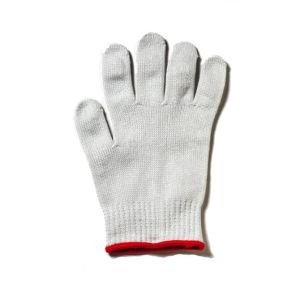Mercer Millennia Cut-Resistant Glove-Small-M33413S