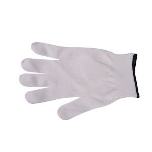 MercerGuard Cut-Resistant Glove M334111X, Extra Large-product