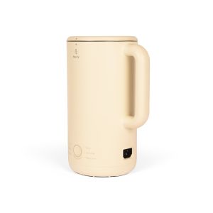 Nutr Oasis Nut Milk Machine | Cream