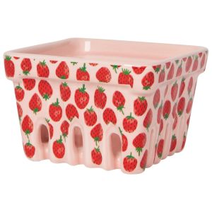 Danica Jubilee Berry Basket | Berry Sweet