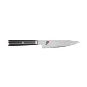 Miyabi Knives - Kaizen 4.5" Paring Japanese Knife