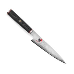 Miyabi Knives - Kaizen 4.5" Paring Japanese Knife