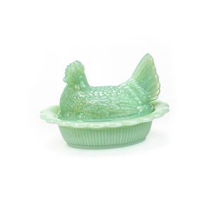 mosser-glass-mini-hen-on-nest-
