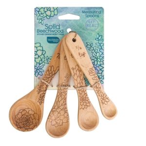 Talisman Designs Measuring Spoons