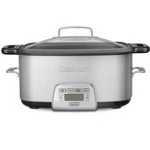 Cook Central Multi-Cooker by Cuisinart