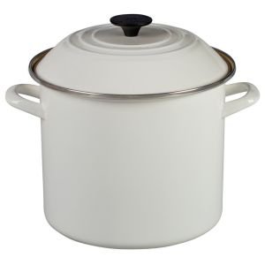 Stock Pots, Casserole Cooking Pans & More | Cookware | Everything Kitchens