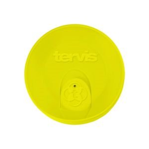 Tervis® Travel Lid | Fits 16oz Tumblers - Neon Yellow