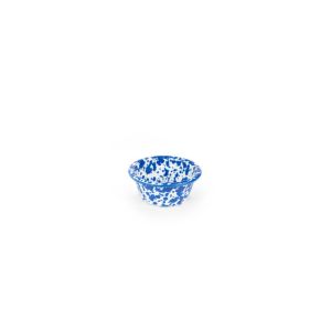 Crow Canyon 2oz Ramekin | Blue