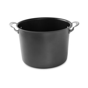 https://cdn.everythingkitchens.com/media/catalog/product/cache/165d8dfbc515ae349633b49ac444a724/n/o/nordicware_20_quart_stockpot_22200.jpg