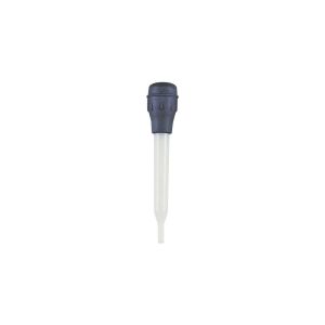 Norpro Nylon Turkey baster