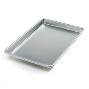 Norpro 9.5" x 13" Baking Sheet Pan