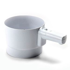 Norpro Battery Operated Sifter