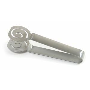 Norpro 5528 Tea Bag Squeezers: Tongs for Getting More Flavor out of Your Tea Bags