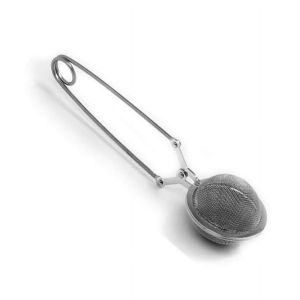 5500 - Mesh Tea Infuser Ball