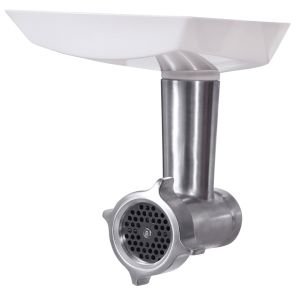 NutriMill Meat Grinder with Adapter Leg
