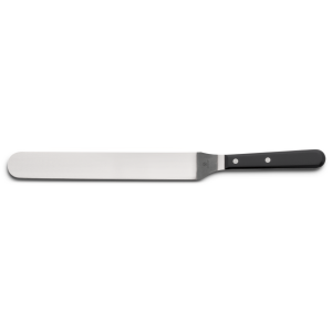 WÜSTHOF 10" Offset Turner 