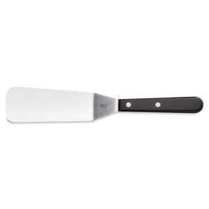WÜSTHOF 4.5" Offset Spatula