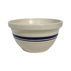 Ohio Stoneware Ceramic Dominion Mixing Bowl - 12072