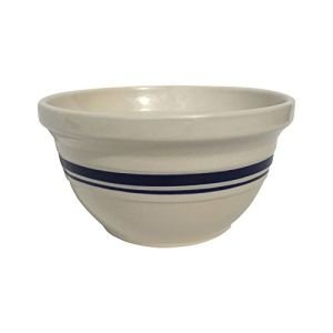 Ohio Stoneware Ceramic Dominion Mixing Bowl - 12089