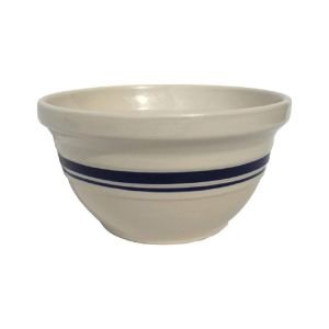 Ohio Stoneware Ceramic Dominion Mixing Bowl - 12096