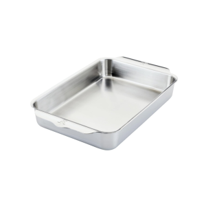 Hestan OvenBond Rectangular Chef's Special Baking Pan |  9"x13" 