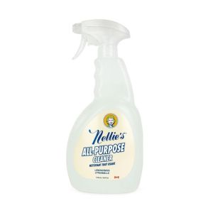 nellie's all purpose cleaner